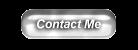 Contact Hart Deer